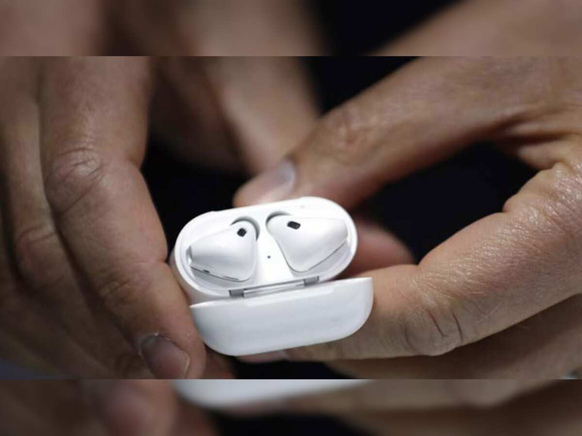 Jabra Elite 65t: Rivals Apple AirPods in myriad