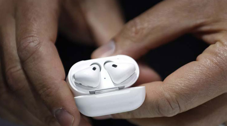 Jabra Elite 65t: Rivals Apple AirPods in myriad ways