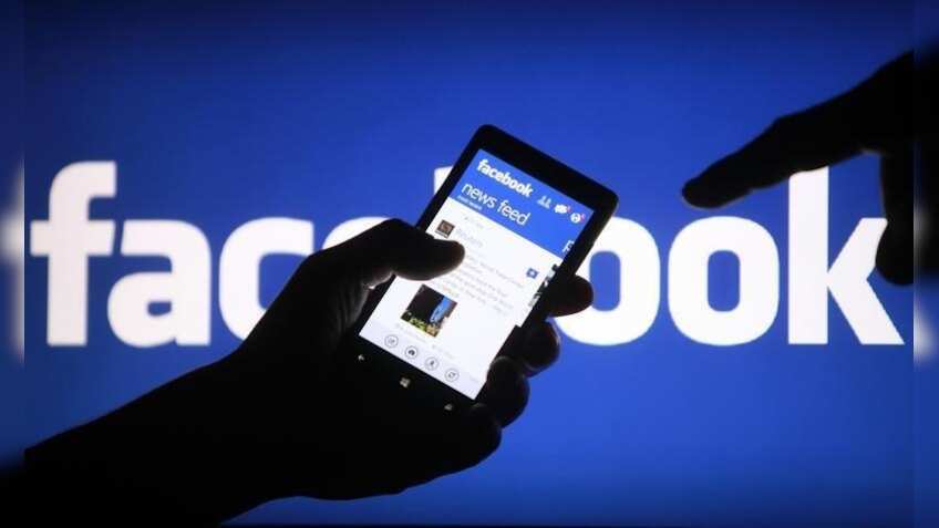 Facebook introduces ''Sleep Mode'' for parents in Messenger Kids