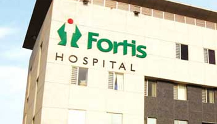 Fortis Healthcare sale: Yes Bank confident of fetching good valuation