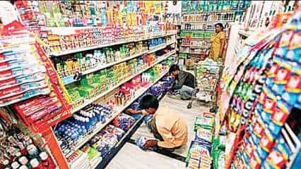 Reliance Retail clocks $10 bn in revenues; here is why