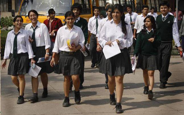 Karnataka PUC result 2018 declared: Check KSEEB PUC II PUE Results 2018 Class 12 now at karresults.nic.in and pue.kar.nic.in, 59.56 pass percentage