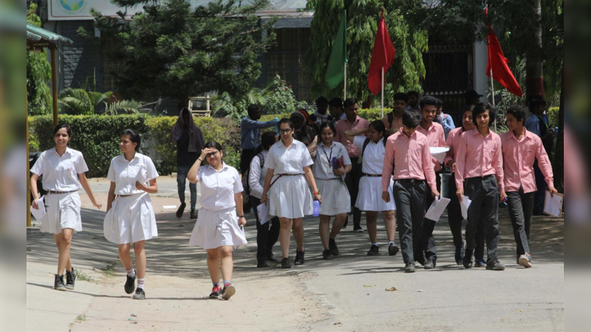 BSE Odisha matric result 2018: This is when Madhyama  HSC Orissa 10th Results will be declared on orissaresults.nic.in, www.bseodisha.nic.in