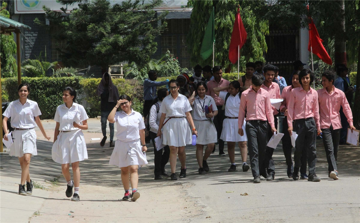 BSE Odisha matric result 2018: This is when Madhyama HSC Orissa 10th Results will be declared on orissaresults.nic.in, www.bseodisha.nic.in