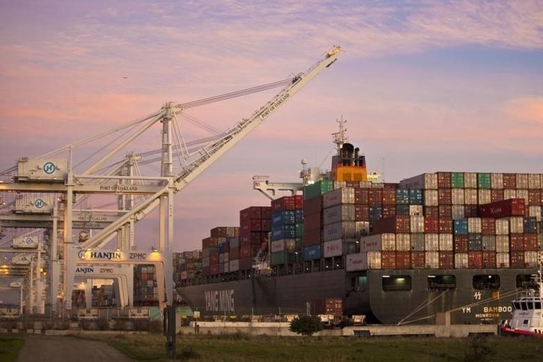 Jawaharlal Nehru Port Trust (JNPT) can see double-digit growth now: Neeraj Bansal