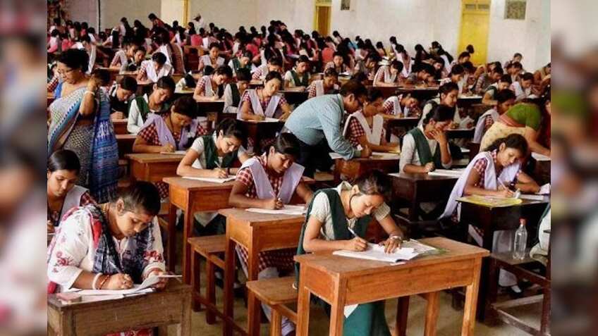 CBSE result 2018: Big relief for students; here is what the Board has done