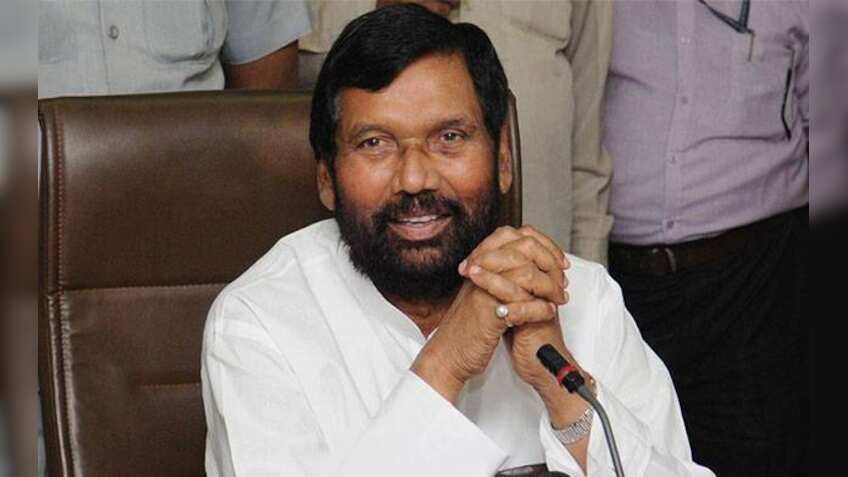 Government jobs quota: Reservations in promotions to get boost from government