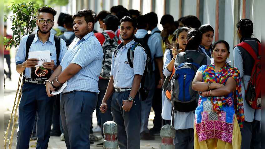 pseb.ac.in PSEB class 10 result 2018 to be declared shortly; check toppers list here; Punjab Board result available on examresults.net too