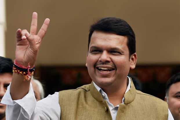 Mumbai property: Govt provides big relief landowners