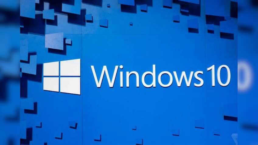 How to install Windows 10 April 2018 Update; Here is when it will be available