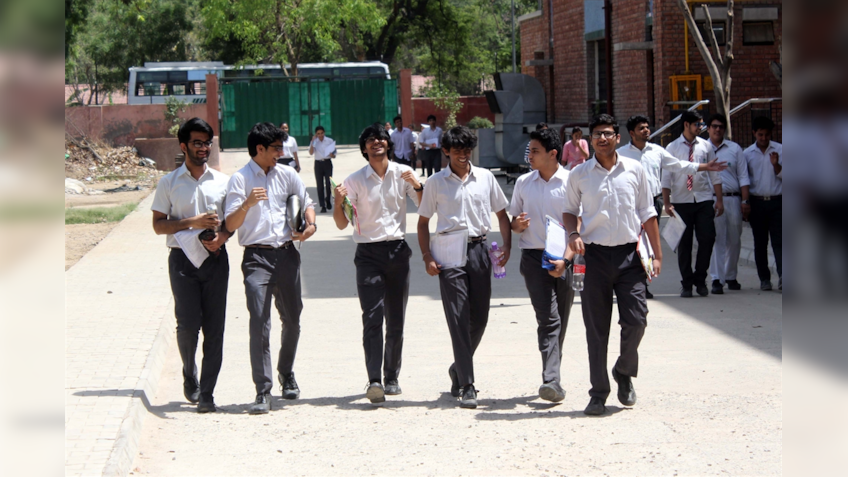 BSE Odisha matric result 2018 declaration soon; Check Madhyama HSC Orissa 10th Results on orissaresults.nic.in, www.bseodisha.nic.in