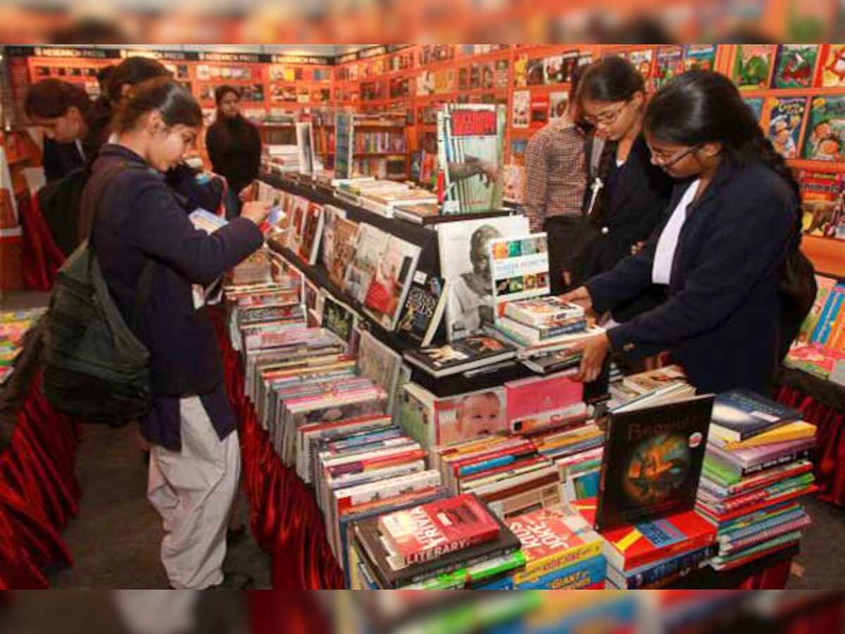 Online FYJC admissions: Big setback for students as
