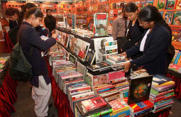 Online FYJC admissions: Big setback for students as