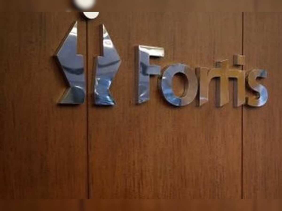 Fortis Healthcare sale: Manipal-TPG may emerge as biggest