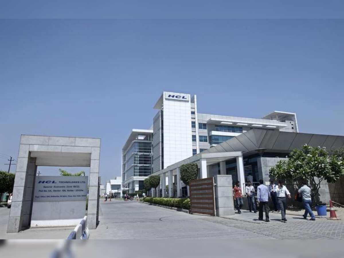 HCL Tech Q4 results 2018 key takeaways: From