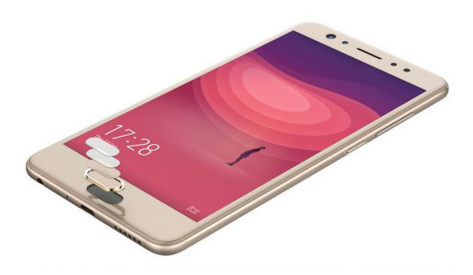 Coolpad Note 6 launched in India; find price, specifications and features here