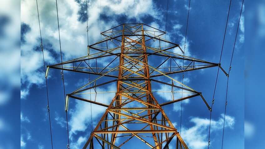 Tata Power Q4 result highlights: Check out financial performance in brief