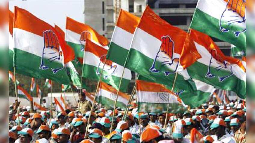 Karnataka assembly elections 2018: Congress attacks PM Modi on corruption, cites Reddy brothers' links