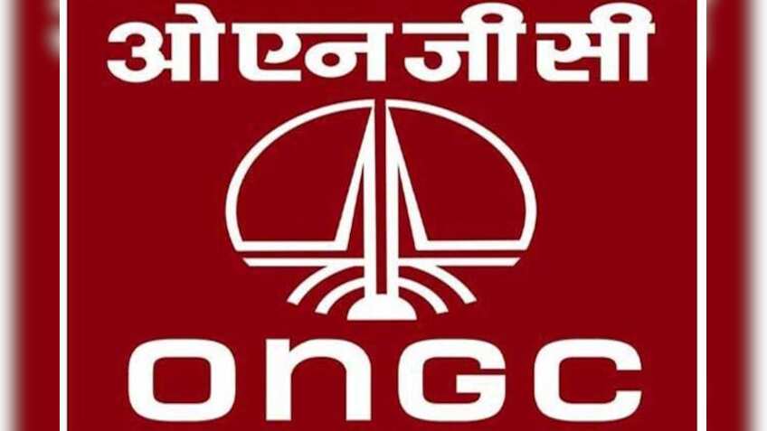 ONGC sets record, drill 503 wells in FY2018; highest in 27 years 