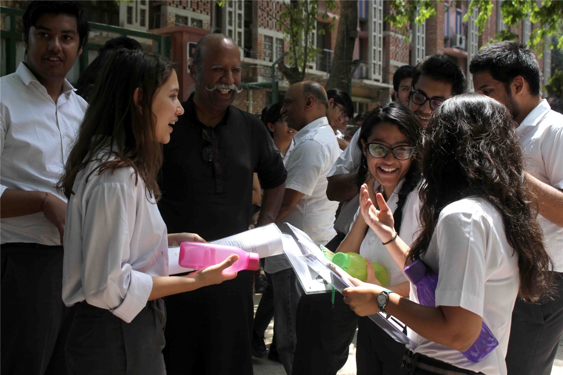 BSE Odisha matric result 2018 expected on this day; students can check Madhyama HSC Orissa 10th Results on orissaresults.nic.in, www.bseodisha.nic.in