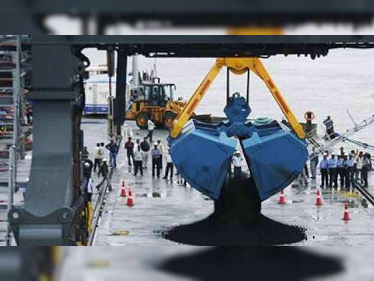 Adani Ports and Special Economic Zone Q4 profit