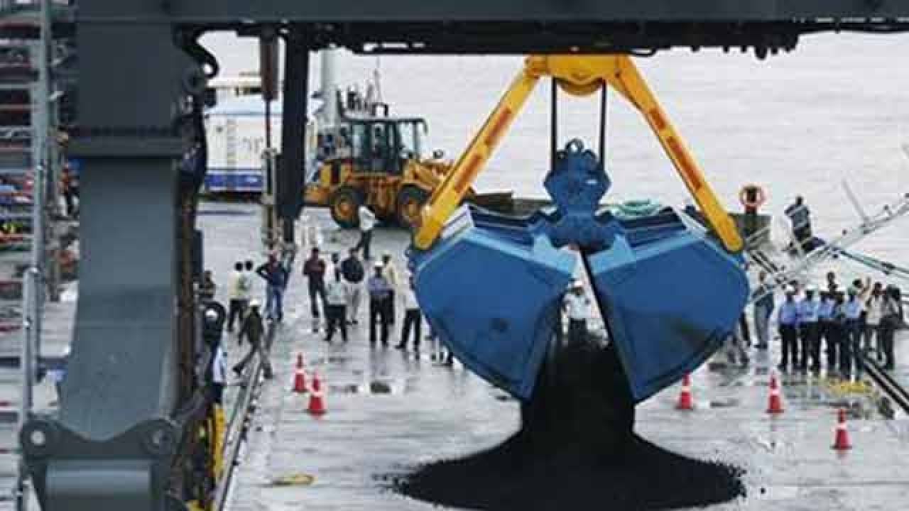 Adani Ports and Special Economic Zone Q4 profit