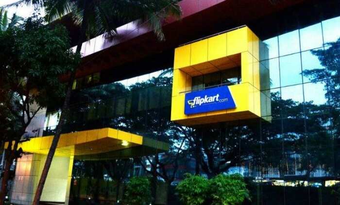Flipkart sale: Indian e-retailer buys back shares worth $350 mn; here is why