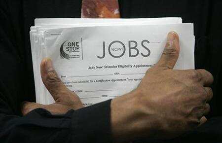 1 crore sales jobs coming? Here is what India must do to give this boon its people