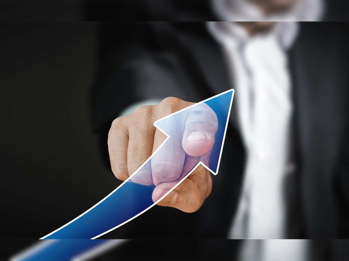 FAST MONEY: Bharti Airtel, Tata Motors among top
