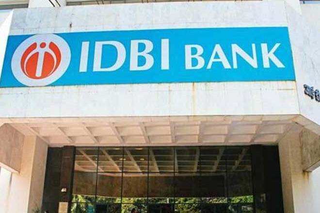 IDBI Bank gave ex Aircel promoter C Sivasankaran another loan to recover an earlier one
