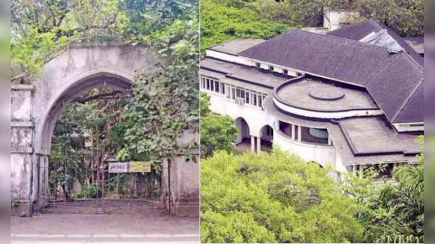 Will this happen to Muhammad Ali Jinnah House in Mumbai? Find out 