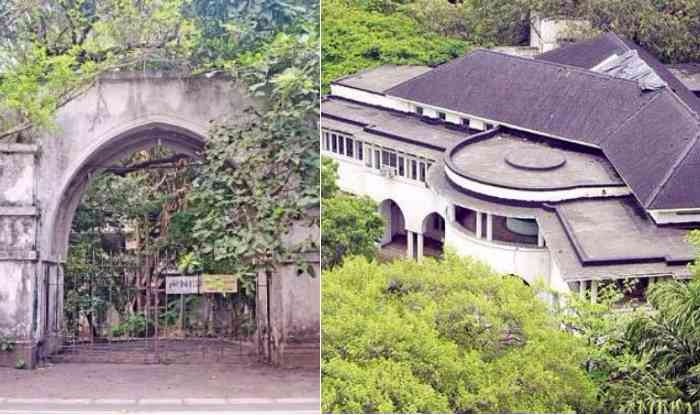 Will this happen to Muhammad Ali Jinnah House in Mumbai? Find out