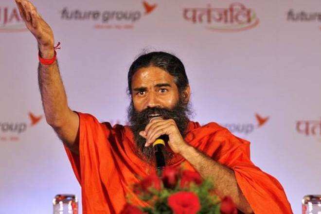 Baba Ramdev wants Ruchi Soya. Will he get it? Big rivals in fray