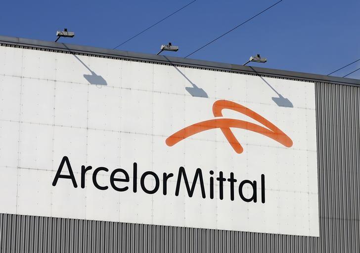Essar Steel sale: ArcelorMittal to pay Uttam Galva dues