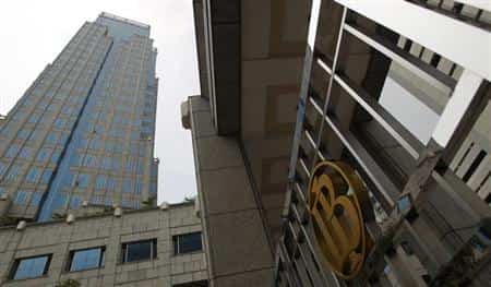 As currencies weaken, Asia's original sinners go for classic defence