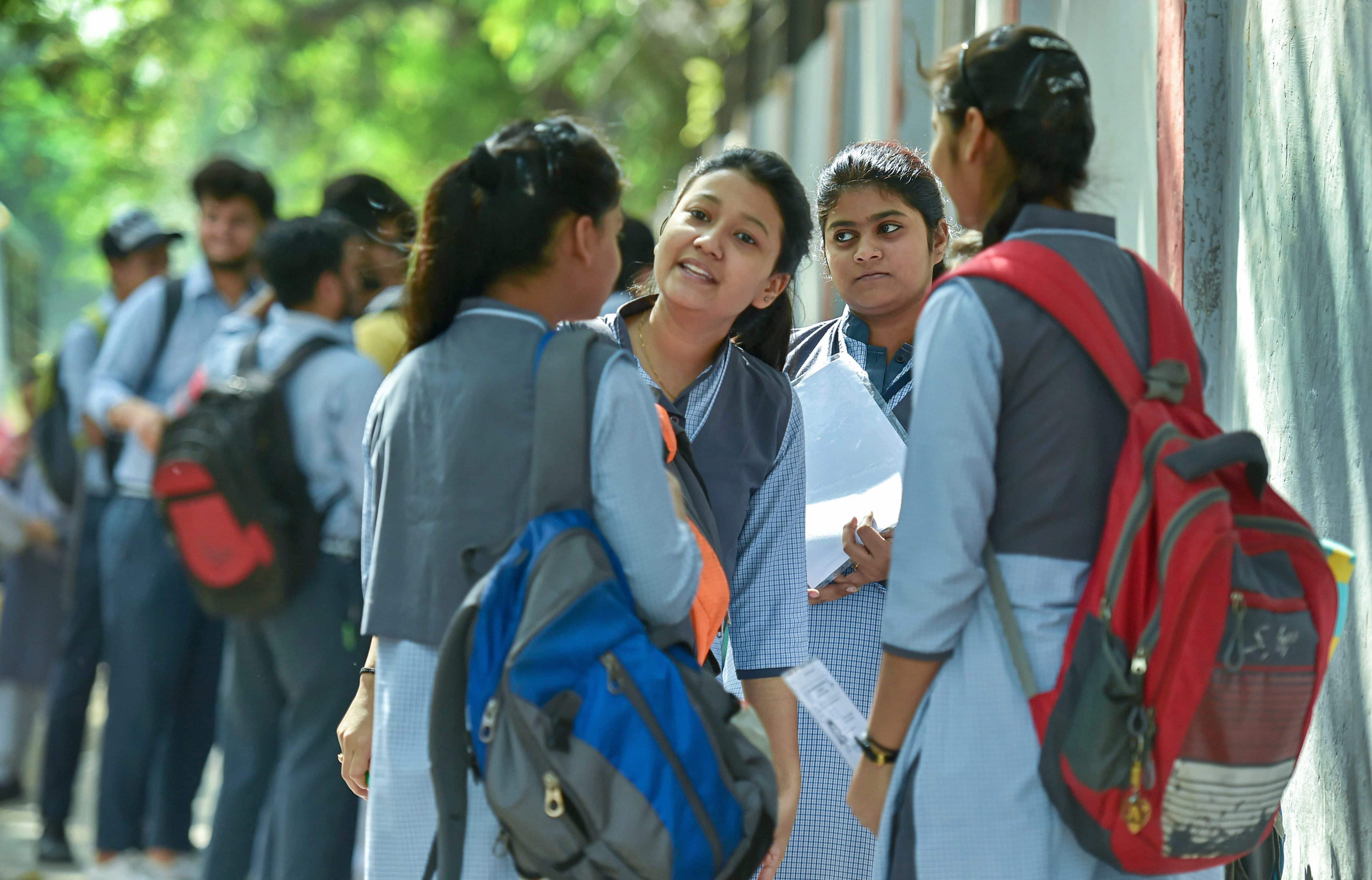 BSE Odisha matric result 2018: Students can check Madhyama HSC Orissa 10th Results on orissaresults.nic.in, bseodisha.nic.in