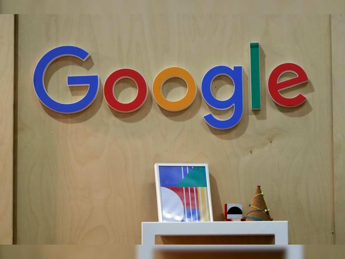 Google to verify advertisers buying political ads in