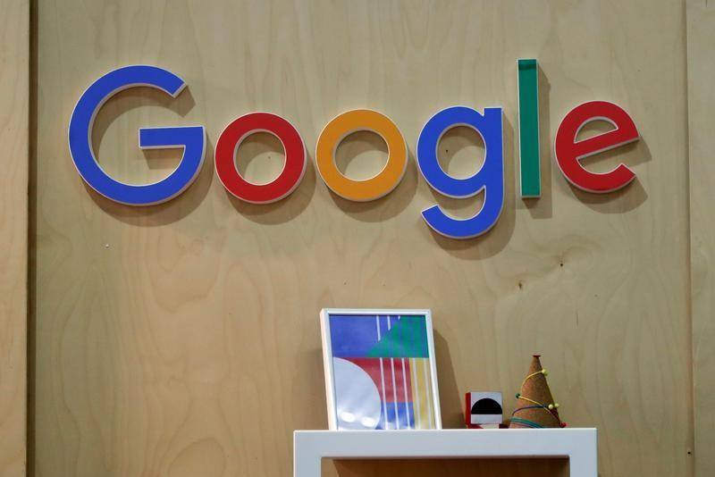 Google to verify advertisers buying political ads in