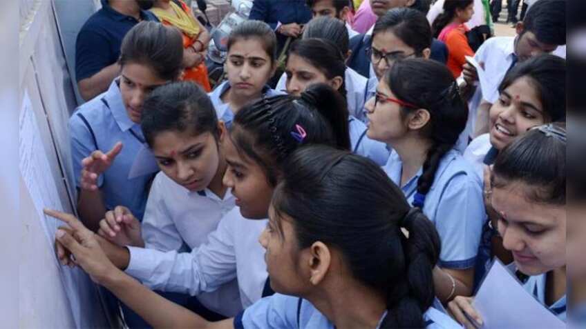 BSE Odisha matric result 2018: Declaration on May 7 on bseodisha.nic.in, orissaresults.nic.in; here is how to download Madhyama HSC Orissa 10th Results 2018