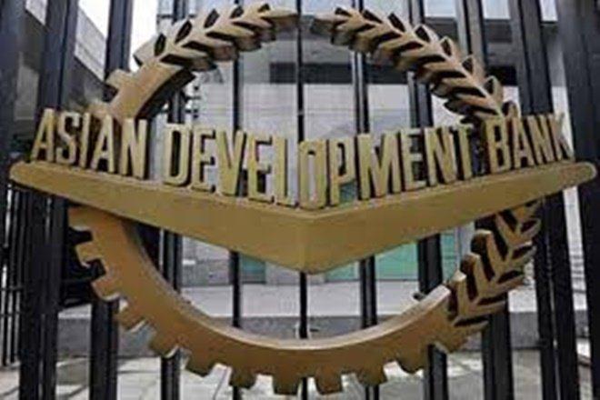 India nudges ADB to invest in fintech, health startups