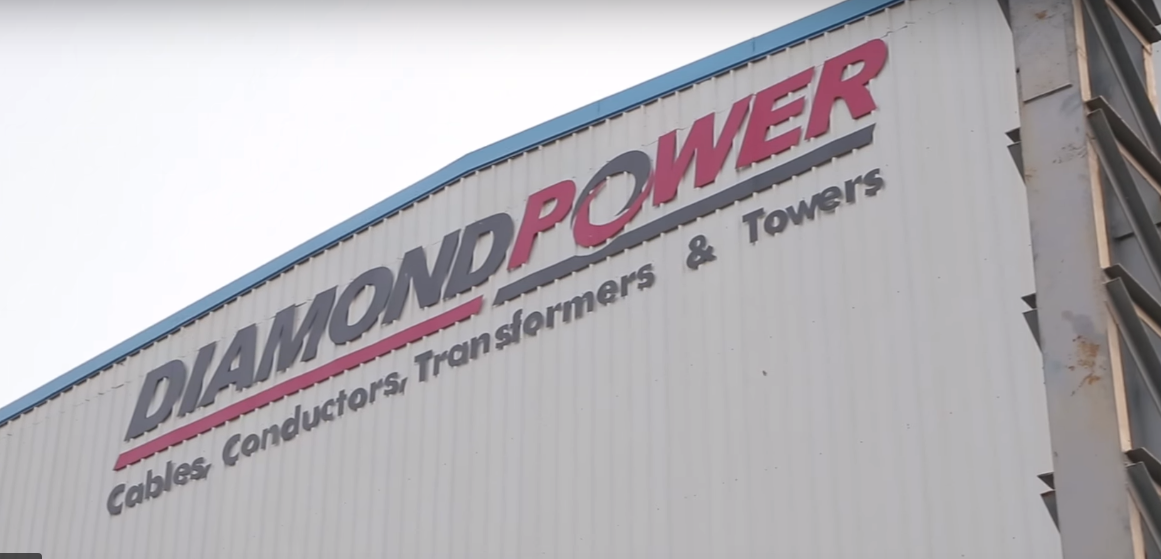 CBI court rejects bail pleas of Diamond Power owners