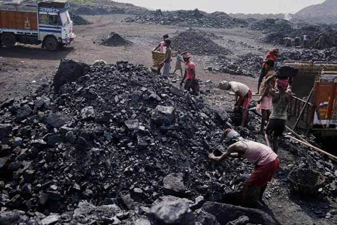 Coal India boosts supplies to power plants by