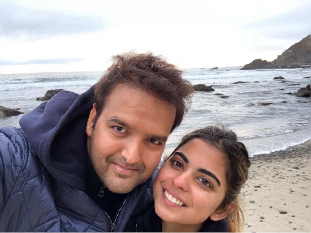 Anand Piramal to marry Isha Ambani in December