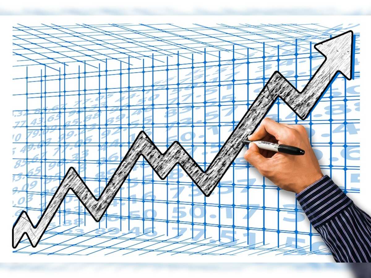 FAST MONEY: D-Mart, Hindalco among top intraday trading