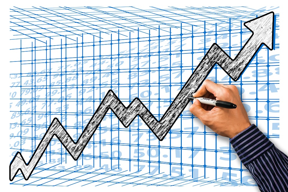 FAST MONEY: D-Mart, Hindalco among top intraday trading