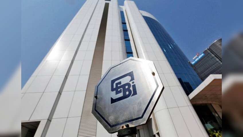 Sebi extends market trading hours; here's what experts say