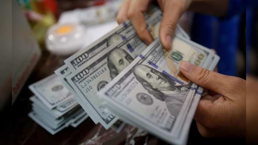 RBI measures to lure FIIs may backfire as hot-money risks seen rising