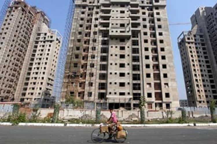 How home buyers got a boost in Unitech case
