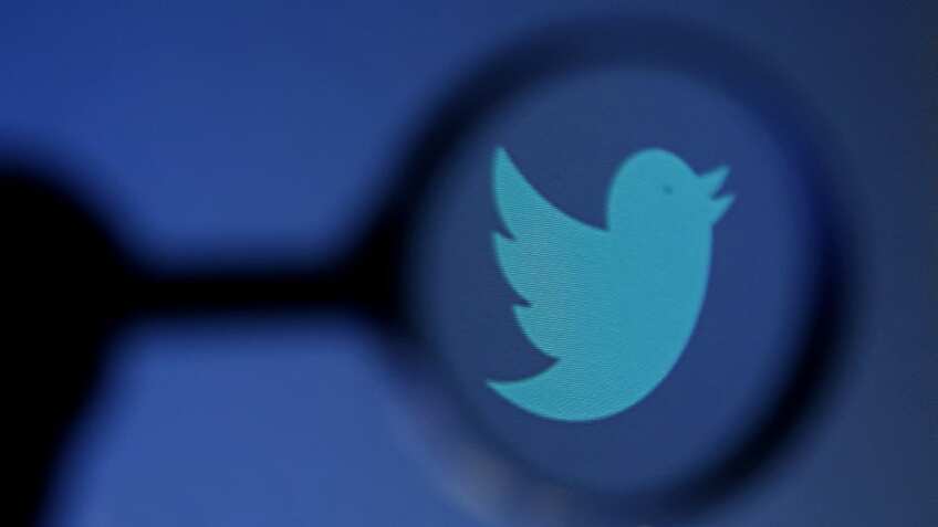 After WhatsApp, Twitter now working on 'Secret' encrypted messaging feature