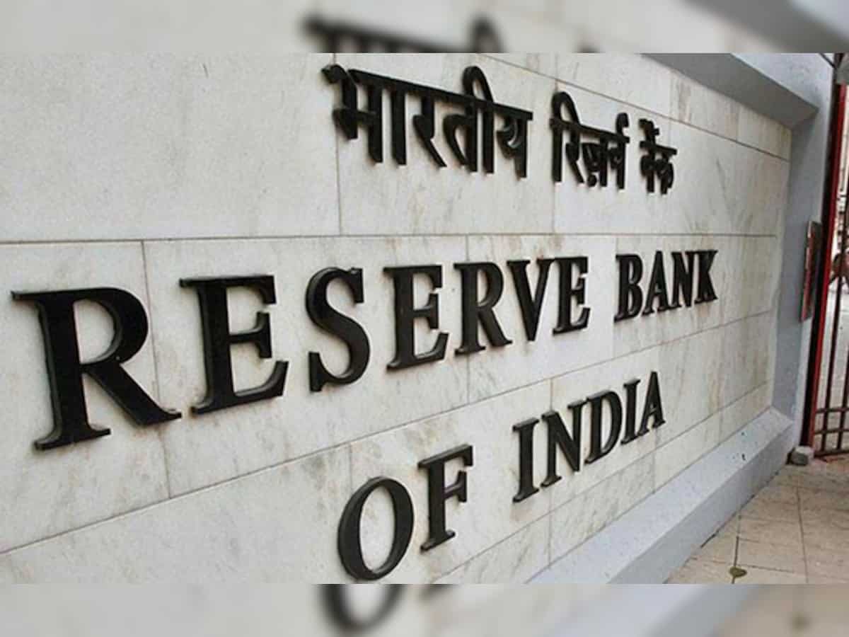 Power Ministry, RBI meet on NPA norms postponed